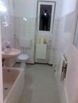 Magheru,  apartament 5 camere