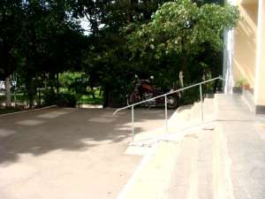 Parc Floreasca,  apartament 3 camere