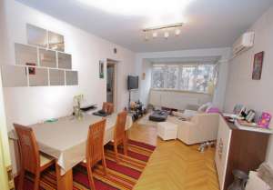 Parc Floreasca,  apartament 3 camere