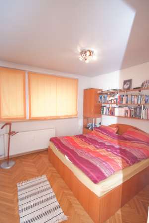 Parc Floreasca,  apartament 3 camere