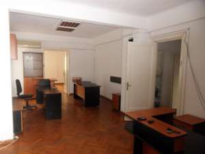 Piata Amzei,  apartament 6 camere