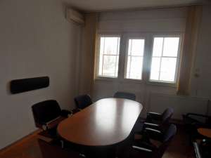 Piata Amzei,  apartament 6 camere