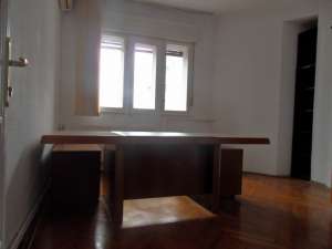 Piata Amzei,  apartament 6 camere