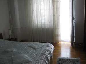 Niolae Balcescu,  apartament 2 camere, 