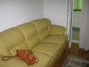 Niolae Balcescu,  apartament 2 camere, 