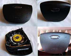 Airbag 4 spite FORD Focus II  ,    C Max ,    Transit 2005-2010