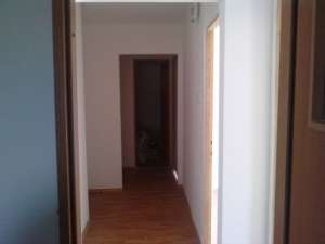 Apartament 4 camere Rovinari parc central