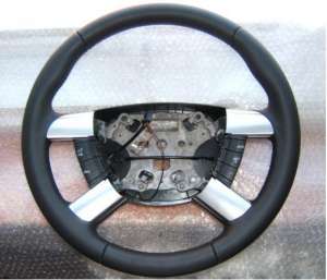 Airbag 4 spite FORD TRANSIT . Focus II ,   C Max 2005-2010