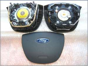 Airbag 4 spite FORD TRANSIT . Focus II ,   C Max 2005-2010
