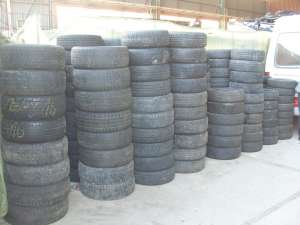 vand en groa anvelope second din wiena
