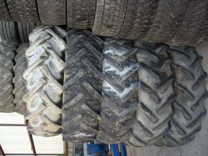 vand en groa anvelope second din wiena