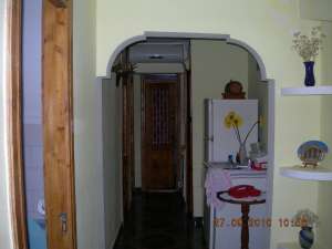 Central 3 camere