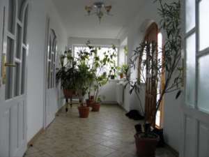 vand casa P+1,  Sirna-Tariceni,  renovata modern,  MERITA VAZUTA !!!!
