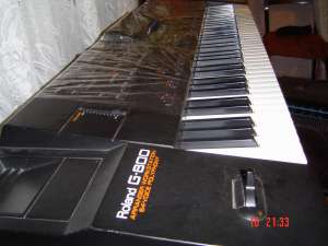 Vand roland g800 urgent!!!!!!!!!!!!!!!!!!!!!!!!!!!!