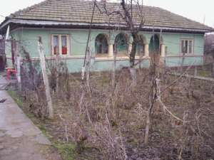 Vand casa
