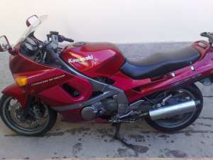 vind schimb moto cu auto