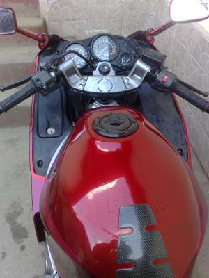 vind schimb moto cu auto