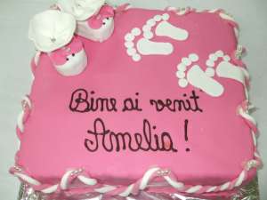 TORTURI PENTRU BOTEZ