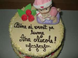 TORTURI PENTRU BOTEZ