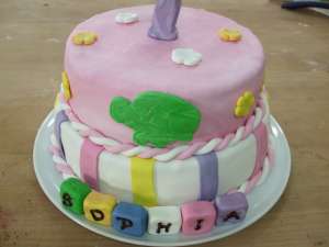 TORTURI PENTRU BOTEZ