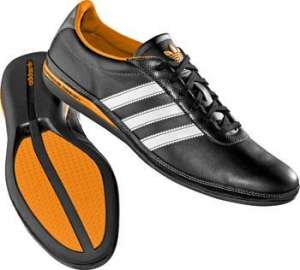 Adidasi Originali NIKE, ADIDAS, PUMA