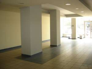 De inchiriat spatiu comercial ultracentral Targoviste 140 mp,  vad excelent