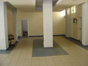 De inchiriat spatiu comercial ultracentral Targoviste 140 mp,  vad excelent