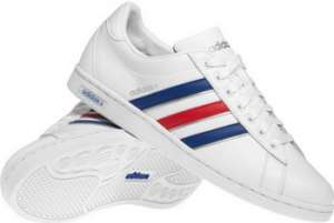 ADIDASI ORIGINALI 100&