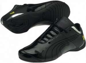 ADIDASI ORIGINALI 100&