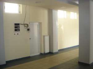 De inchiriat spatiu comercial ultracentral Targoviste 140 mp,  vad excelent