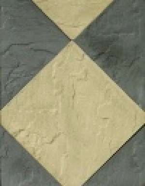 Pavaje,  pavele,  dale beton,  borduri,  jgheaburi,  placaje,  capace stalp,  coame gard � Jibou �  