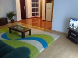 cazare regim hotelier brasov