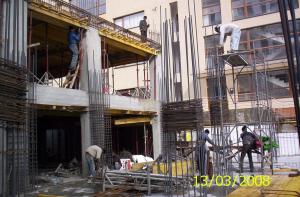 PROIECTAM SI EXECUTAM VILE CASE