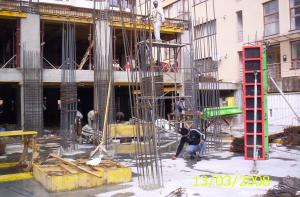 PROIECTAM SI EXECUTAM VILE CASE