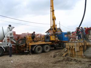PROIECTAM SI EXECUTAM VILE CASE