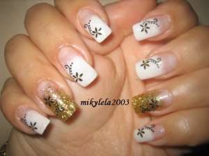 EXTENSII UNGHII CU GEL IN IASI