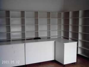 super oferta!!!!!!!!!!!!!