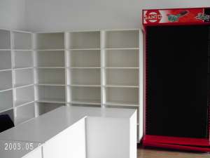 super oferta!!!!!!!!!!!!!