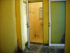 Navodari spatiu comercial,  60 mp