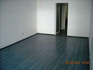 spatiu comercial   Navodari, 60 mp