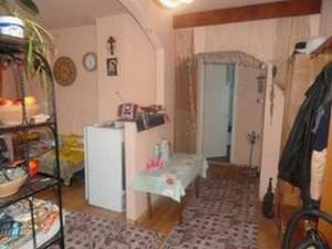 Navodari apartament,   confort maxim