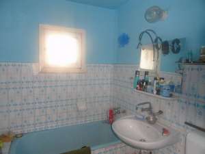 Navodari apartament,   confort maxim