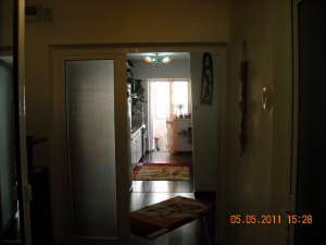 apartament Navodari,  3 decomandate,  R-uri