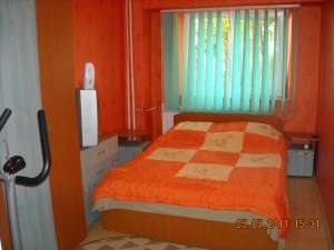 apartament Navodari,  3 decomandate,  R-uri