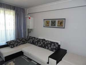 Statiunea Mamaia apartamente,  2 camere