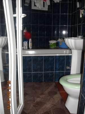 Navodari apartament,  parter/4