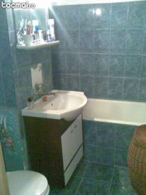 Navodari garsoniera,  confort 1 sporit