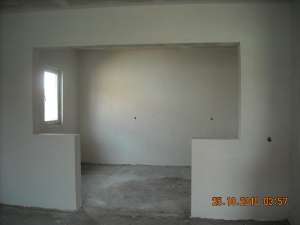 Navodari casa ,  3  camere ,   75 mp