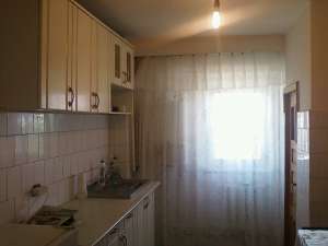 APARTAMENT 3 CAMERE DE INCHIRIAT
