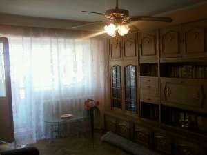 APARTAMENT 3 CAMERE DE INCHIRIAT